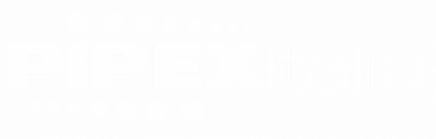 Pipex Italia logo
