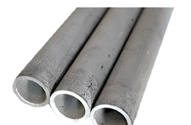 http://stainless%20steel%20inox%20piping
