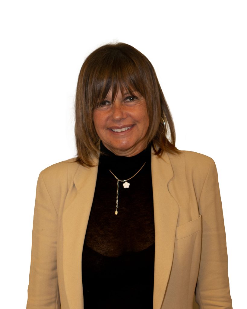 Monica Piantanida